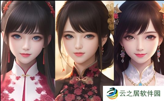 游戏分析师谈12月初游戏表现 中国游戏赢麻了！